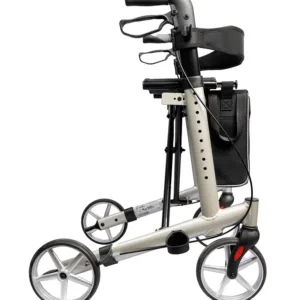 Rollator Panther Mobilex – zdjęcie 2
