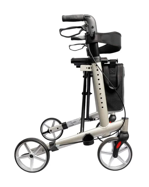 Rollator Panther Mobilex – zdjęcie 2