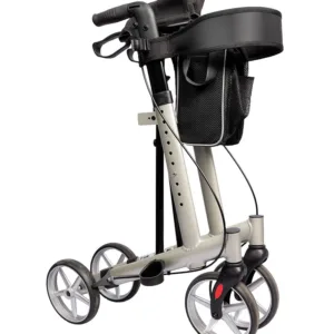Rollator Panther Mobilex – zdjęcie 3