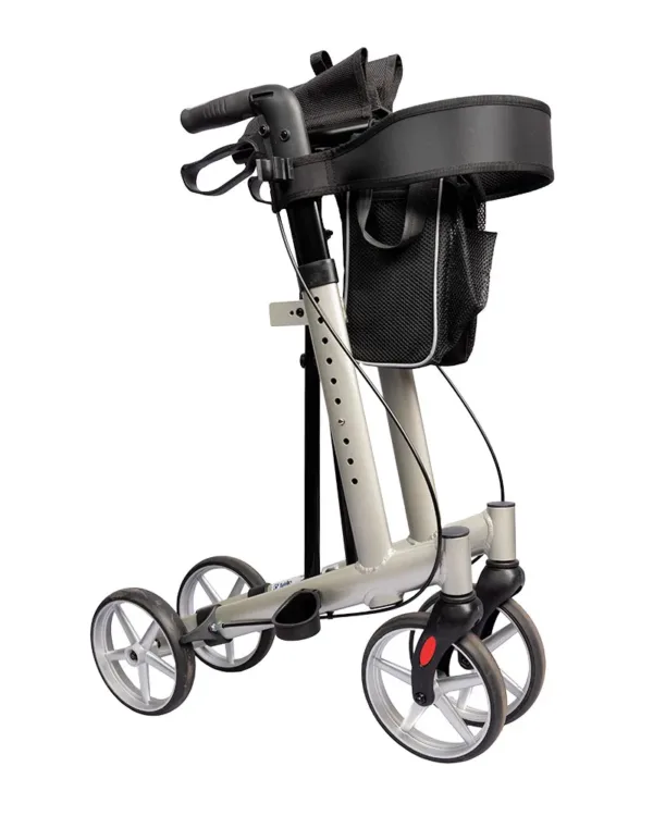 Rollator Panther Mobilex – zdjęcie 3