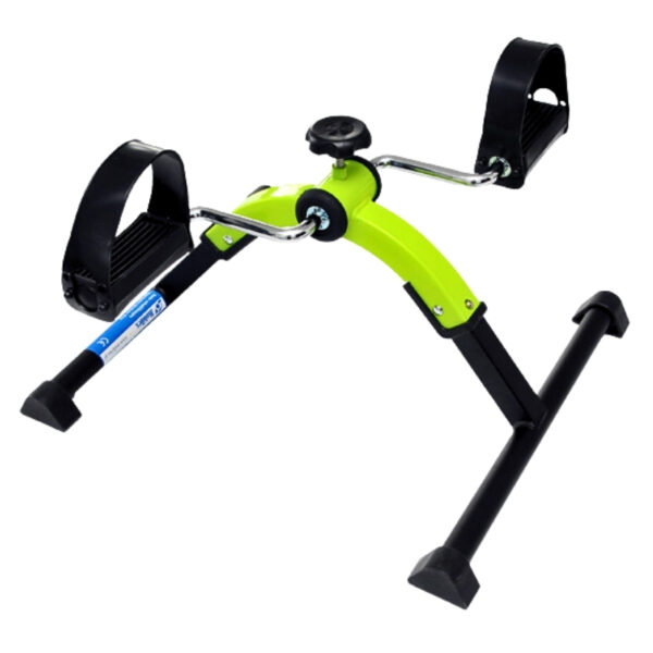 Rotor rehabilitacyjny Mobilex Rotor rehabilitacyjny Mobilex