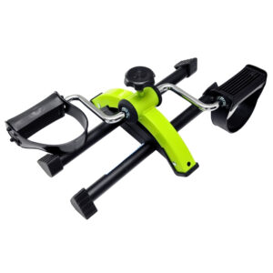 Rotor rehabilitacyjny Mobilex – zdjęcie 2