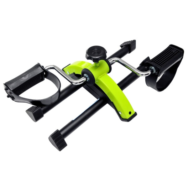Rotor rehabilitacyjny Mobilex – zdjęcie 2