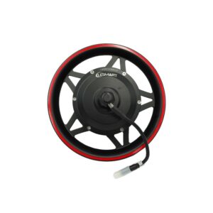 Silnik elektryczny 36V 350W - Techlife W1