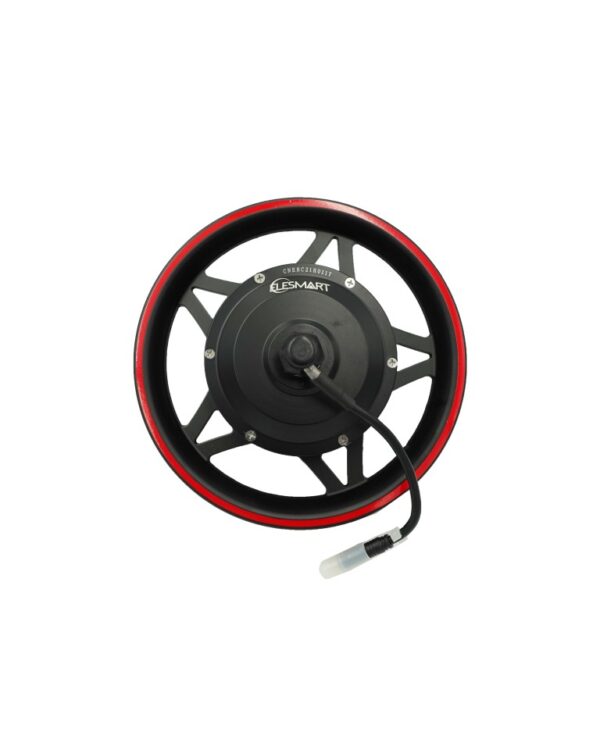 Silnik elektryczny 36V 350W - Techlife W1