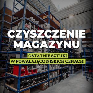 WYPRZEDAŻ Sterownik 48V 23A - Vsett 8+ - Przód – zdjęcie 2