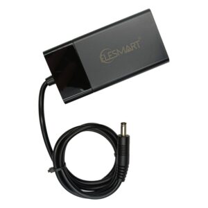 Techlife Elesmart Ładowarka 42V 2.0A pin męski