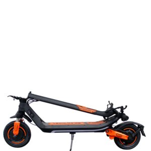 Hulajnoga elektryczna Techlife R5 18,2Ah 36V