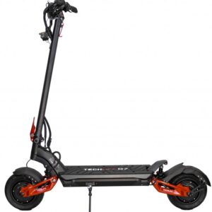 Hulajnoga elektryczna Techlife S7 RS 25Ah 52V