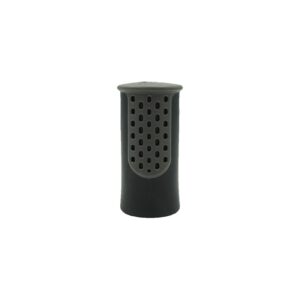 Techlife W1 Grip