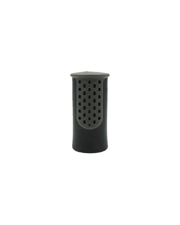 Techlife W1 Grip