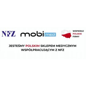 Techlife W1 Reflektor LED z wbudowanym klaksonem - Światło białe – zdjęcie 5