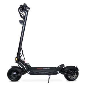 Hulajnoga elektryczna Teverun SPACE 18Ah 52V