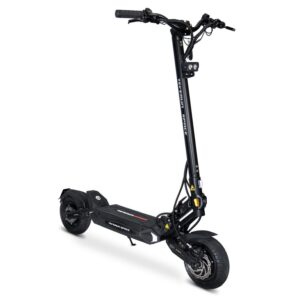 Hulajnoga elektryczna Teverun SPACE PRO 18Ah 52V