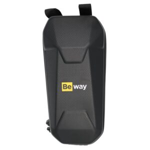 BeWay Torba na kierownicę , bagażnik do hulajnogi roweru, 3L, wodoodporna